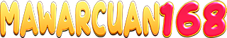 MAWARCUAN168